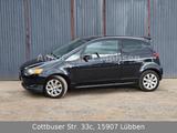 Mitsubishi Colt Lim. 3-trg. ClearTec MOTION PLUS (Nr. 087) - Mitsubishi Colt: Motion Plus