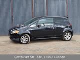 Mitsubishi Colt Lim. 3-trg. ClearTec MOTION PLUS (Nr. 087) - Mitsubishi Colt: Motion Plus