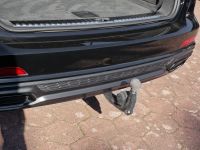 Audi A6 - Vorschau Bild 23