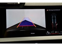 Audi A3 - Vorschau Bild 9