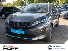 Peugeot 5008 1.2 PureTech 130 Allure Pack 360Kamera Navi