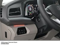 Volkswagen T7 Multivan - Vorschau Bild 11