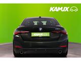 BMW 430 Gran Coupe Steptronic M Sport+LED+VIRTUAL - BMW: V
