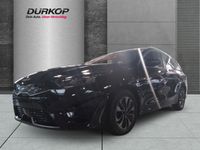 Kia cee'd Sportswagon - Vorschau Bild 1