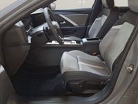 Opel Astra - Vorschau Bild 8