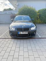 BMW 320i Coupé M Sport Edition M Sport Edition - BMW 320: 320i Sport Edition