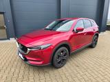 Mazda CX-5 2.5 SKYACTIV-G 194 AWD AT AHK - Mazda CX-5 von privat