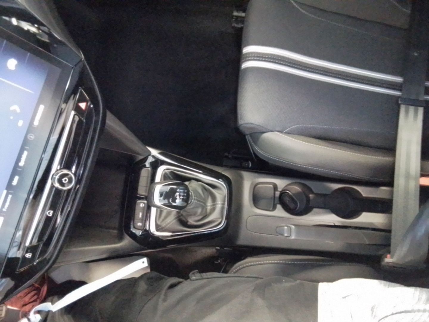 Opel Corsa - Bild 19