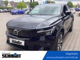 Volvo XC40 Recharge Plus + GARANTIE - Volvo XC40 in Hamm