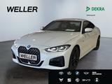BMW M440i xDrive *Laser*Pano*HUD*Shadow*H/K*ACC*CAM* - BMW M440 in Köln
