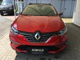 Renault Megane IV Grandtour GT-Line Autom/1.Hd/LED/Navi - Renault Megane GT-Line