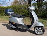 Vespa LX 50 4T - Offers