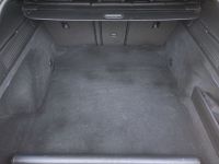 Volkswagen Arteon - Vorschau Bild 5