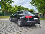 Audi RS6 5.0 tiptronic quattro Avant - - Audi RS6 Gebrauchtwagen