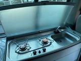 Volkswagen T5 California Comfortline Generation - Volkswagen T5 California: Comfortline