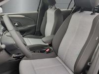 Opel Corsa - Vorschau Bild 8