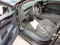 Volkswagen ID.7 - Vorschau Bild 8