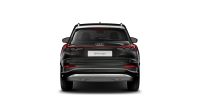 Audi Q4 e-tron - Vorschau Bild 5