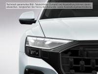 Audi Q8 - Vorschau Bild 8