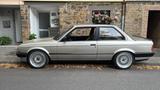 BMW E30 316i NFL - BMW 316 in Hagen