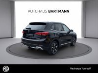 MG ZS - Vorschau Bild 8