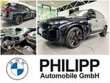 BMW X5 xDrive50e M SportPro 22" Autobahn Luft H&K AH - BMW X5 Neuwagen in Essen