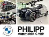 BMW X5 xDrive50e M SportPro 22" Autobahn Luft H&K AH - BMW X5 Neuwagen