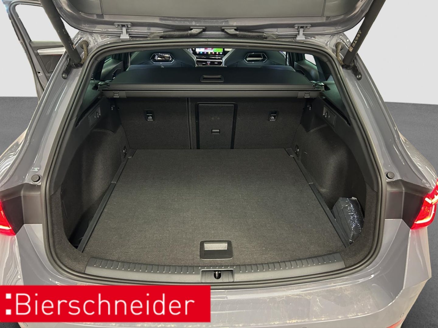 Cupra Leon - Bild 25