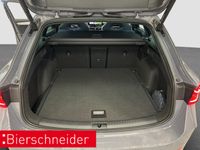 Cupra Leon - Vorschau Bild 25