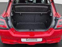 Suzuki Swift - Vorschau Bild 20