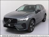 Volvo XC60 T8 AWD Recharge Plug-In Hybrid Plus Dark - Volvo XC60 Neuwagen in Hamburg