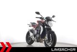 MV Agusta BRUTALE 800 - QS, TC, Rizoma, etc - Offers
