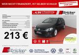 Volkswagen Golf Variant R-Line 1.5TSI 213,-ohne Anzahlung A - Volkswagen Golf: Kombi, R