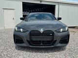 BMW M440i xDrive Cabrio 374 PS M Sport Pro Paket - BMW M440 Neuwagen