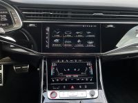 Audi SQ8 - Vorschau Bild 11