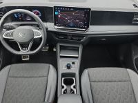 Volkswagen Tiguan - Vorschau Bild 7