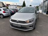 Volkswagen Golf Sportsvan VII Sound BMT/Start-Stopp 1.6TDI - Volkswagen Golf: TDI Sport