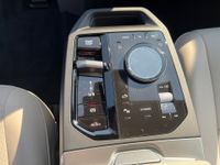 BMW iX - Vorschau Bild 12