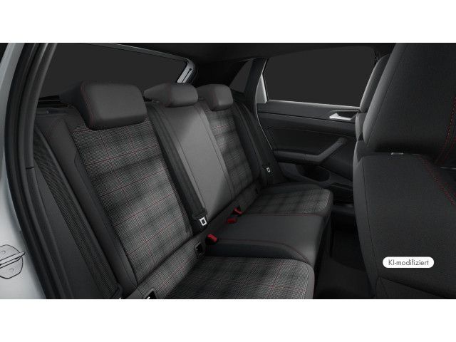 Volkswagen Polo - Bild 15