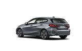 BMW 118iA Advantage +LiveCockpitProf+Multi-Sport-Len - gebrauchte BMW 118 aus dem Jahr 2023