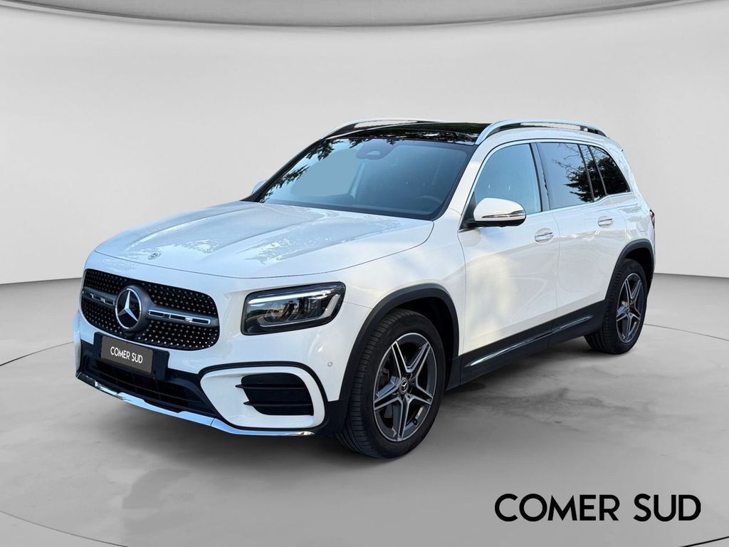 Image of Mercedes-Benz Other