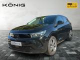 Opel Grandland X GS 1.2T Alcantara Navi - Opel Grandland (X) in Erfurt