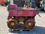Rammax RW 1403 - Rammax LKWs