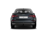 Audi A3 - Vorschau Bild 6