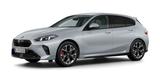 BMW 118d Limousine M Sportpaket - BMW 118 Jahreswagen