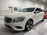 Mercedes-Benz A 180 Klima/PDC/Bluetooth/Start-Stop - Mercedes-Benz A 180 Gebrauchtwagen in Mönchengladbach