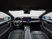 Volkswagen Passat Variant - Vorschau Bild 3