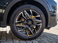 Peugeot 3008 - Vorschau Bild 6