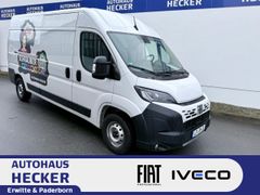 Ducato L3H2 35 140 MT6 / VFW