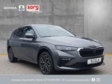 Skoda Scala Tour 1,0 TSI EU6e 85 kW 7-Gang-DSG Digital - Skoda Neuwagen: Eu